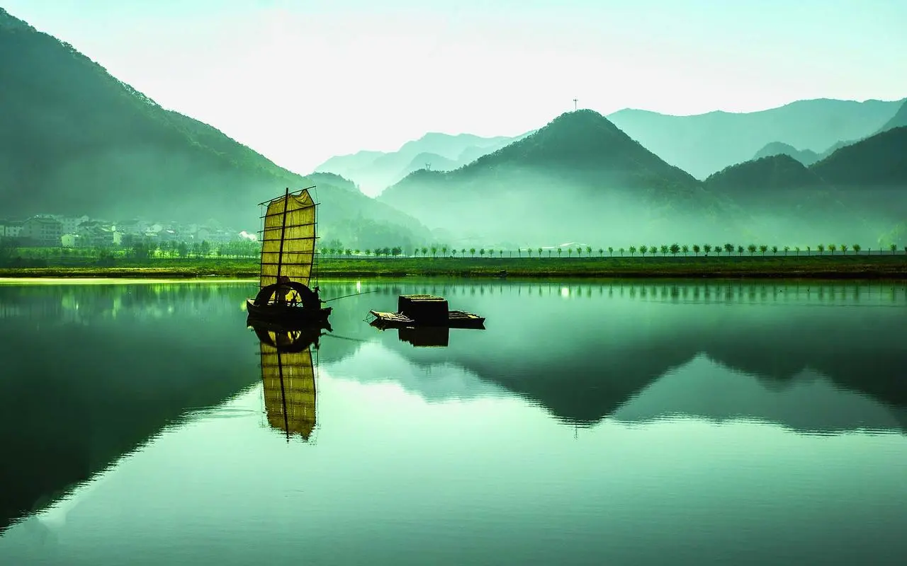 智能可靠性精密